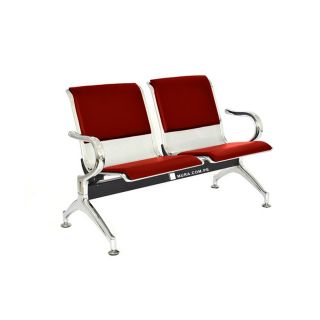 Tandem Lion Rojo Cereza (2)