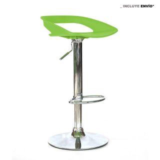 Tribeca Giratoria Verde