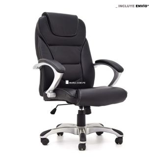 Silla Draco Presidente