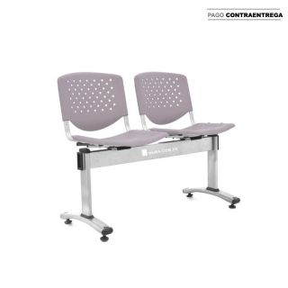 Tandem Prisma gris (2)