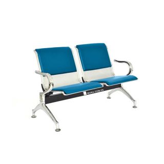 Tandem Lion Azul Océano (2)