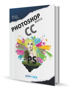 Photoshop CC Básico