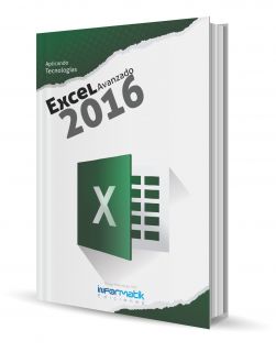 Excel 2016 Avanzado