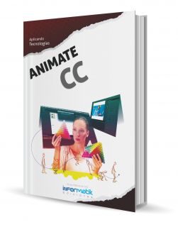 Animate CC