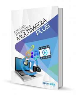 Multimedia Plus