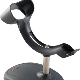 Base plástica para lectores LIME y HEROJE