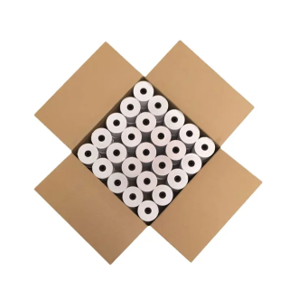 Caja de 100 contómetros térmico 57×45 55gr