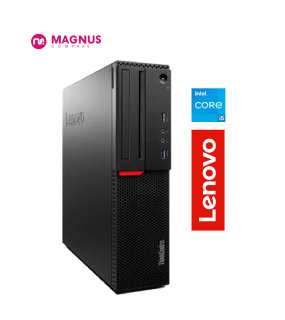 PC LENOVO M700