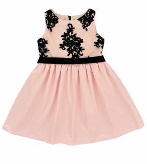 Vestido Bella (Vestido de Gala)