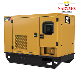 Generador Gasolinero Monofásico/Trifásico 10 Kilowats