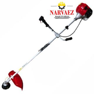 Motoguadaña CPG052 | 2 Tiempos