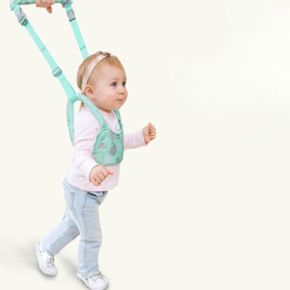 ARNES BALLENA  CAMINADOR  CODIGO 100292B