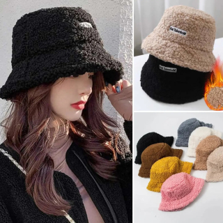 SOMBRERO BUCKET CARNERITO