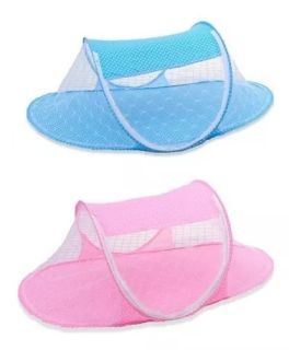 COBERTOR MOSQUITERO ACOLCHADO y normal 2 modelos  CODIGO 100383ARS