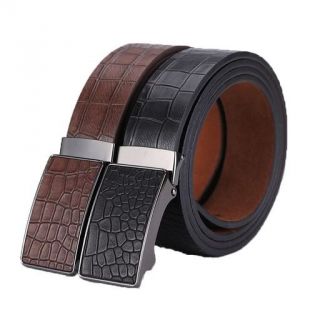 Correa cocodrilo regulable código 100151