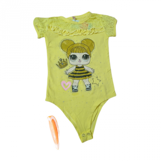 BODY LOL CÓDIGO 100221