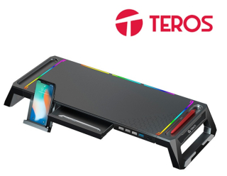 Soporte Multipropósito TEROS TE-7131N