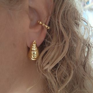 Arete Betty Espiral