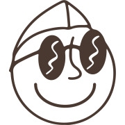 Logo de Piquea Foodbox