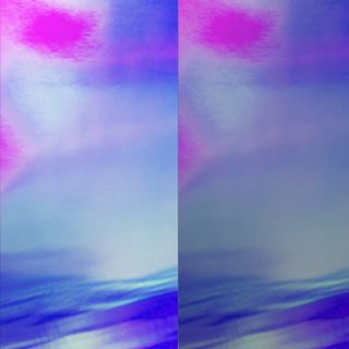 IMPRESIÓN EN BACKLIT