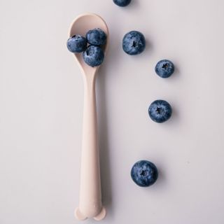 IMPRESIÓN EN PAPEL ENHANCED