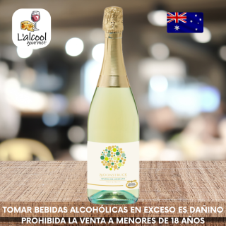 MOONSTRUCK SPARKLING MOSCATO