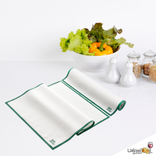 PAÑO MULTIUSOS COCINA