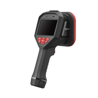 Ai76 Cámara Acústica - Consultar el precio