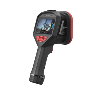 Ai56 Cámara Acústica - Consultar el precio