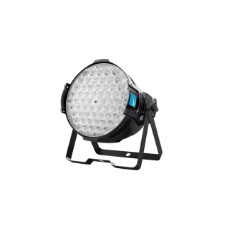 Tacho Par Led 54 X 3w Lpc007 Big Dipper Eventos Decoracion