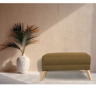 Banqueta Tous Alpha Marron