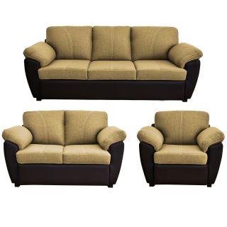 Juegod e Sala San Marino 3-2-1 Beige