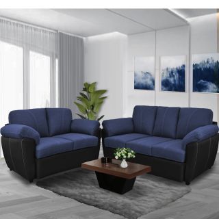 Juego de Sala San Marino 3-2  Azul