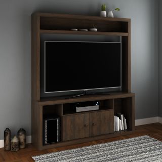 Centro de Entretenimiento Bahia Rustico