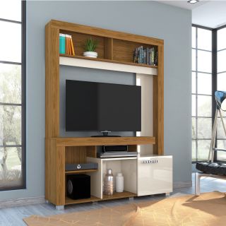 Centro de Entretenimiento Fabiola Natural/Bco