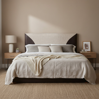 Cabecera Artemisa Queen Miel