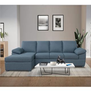 Seccional Lucia Izquierdo ACERO