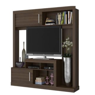 Centro de Entretenimiento Lola  Ebano 42