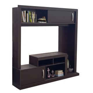 Centro de Entretenimiento Lola  Tabaco 42