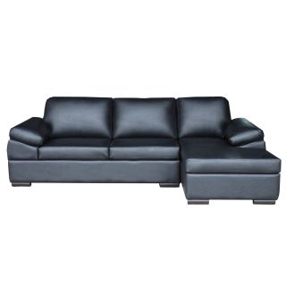 Seccional Idania Derecho C-Negro