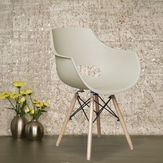 Silla Enisse - Arena