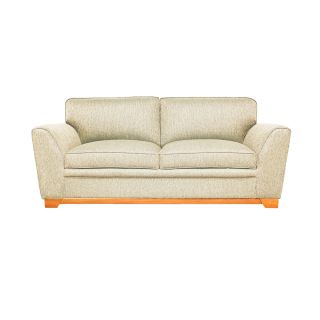 Sofá  Baltimore 3 cuerpos  S-Crema