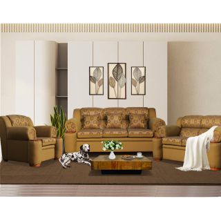 Sala Oporto 3-2-1 Dorado