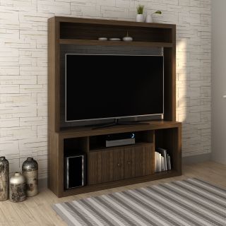 Centro de Entreteniemiento Bahia Nogal