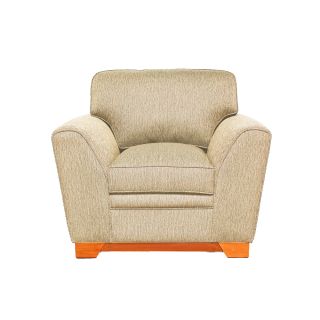 Sofá  Baltimore 1  cuerpo S-Miel