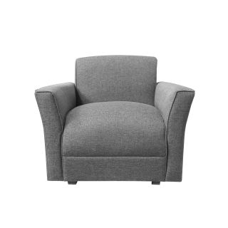 Sofá Tábara  1 cuerpo A-plomo