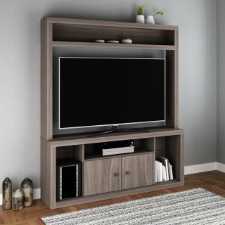 Centro de Entretenimiento Bahia Carvalho