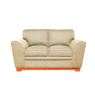 Sofá  Baltimore 2 cuerpos S-Miel