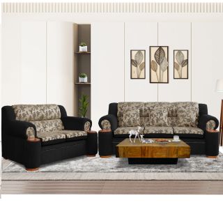 Juego de sala Oporto 3-2