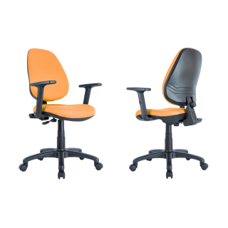 Silla Rudy Mango BR Sisur